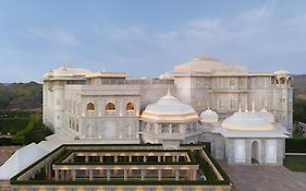 Raffles Jaipur